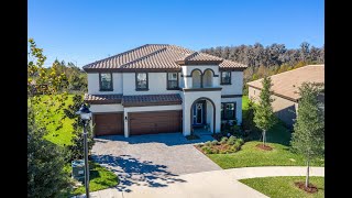 12850 Burns Dr Odessa FL 33556