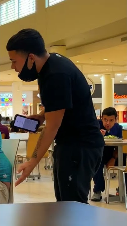 Chupapi Muñañyo🤣 #shorts