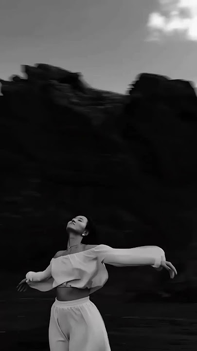 Ride - twenty one pilots WhatsApp Status | Instagram Trending Song | Trending English Song