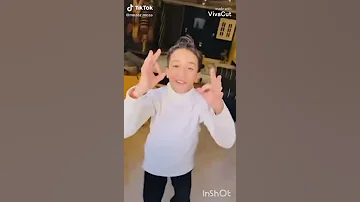 كليب ملكان واحلي عود غناء معاذ موزه 