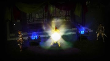 Mt2ax سيرفر خاص ماتين2 [HD]