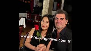 İşte Karahan Çantayın Son Görüntüleri