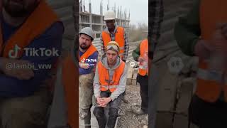 мы не успеваем строить их #мем