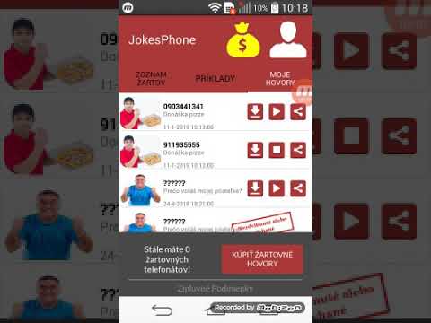 pizza-prank-jokesphone#3
