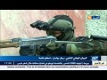 شاهد الجيش الوطني الشعبي رجال بواسل لمهام خاصة شاهد الجيش الوطني الشعبي رجال بواسل لمهام خاصة