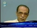 دكتور مصطفى محمود وحديثة عن تجربة إنتاج الكهرباء إلى الأبد دكتور مصطفى محمود وحديثة عن تجربة إنتاج الكهرباء إلى الأبد