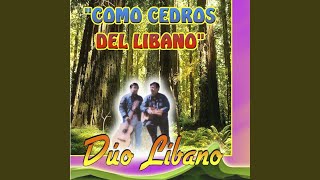 El Rico y Lazaro chords