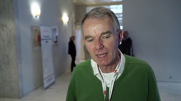 OCP Foundation - John Laban: How Hyperscale Open Compute Technologies Reduce Waste in Datacenters