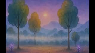 AUR - YOU ( Lyrical Video)