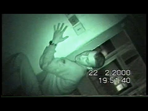 22 февраля 2000 год школа 22 город Шахты Ростовская область в канун 23 февраля защитника отечества