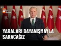 Erdoğan'dan bayram mesajı! - atv Haber 20 Nisan 2023