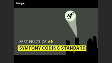 Como crear 3d party bundles de Symfony extensibles y sobreescribibles - PHP Valencia Marzo 2016