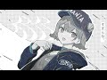 【人マニア】小春六花に歌ってもらった。【Synthesizer V カバー】
