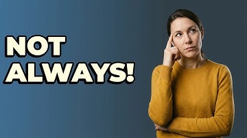 Do All Strong Passwords Need Special Characters And Numbers?