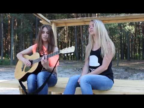 Галина Веренич и