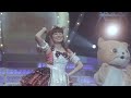 ♪田村ゆかり♪ チアガール in my heart {2013.05.29 Release BD [LOVE ♡ LIVE 2012 Autumn *Fall in Love*] より}