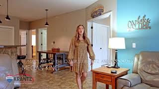 Walk-In 3 bedroom condo at Lochhaven, Camdenton, MO - Lake of the Ozarks - Check out that lake view! Walk-In 3 bedroom condo at Lochhaven, Camdenton, MO - Lake of the Ozarks - Check out that lake view!