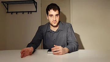 Como é o trabalho na B2W?