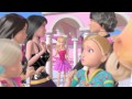 Barbie Life in the Dreamhouse 1 hour non stop Collection Playlist
