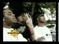 Chingy feat Lil' Flip & Boozie Balla Baby Remix