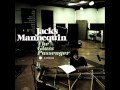 Jacks mannequin - Spinning