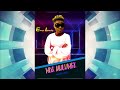 Ndi mulungi by easy lady official oudio
