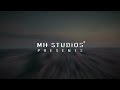 Mh studios  trailer