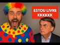 DUDU BANANINHA, AGORA TOMA SEU DINHEIRO LEGALMENTE!!