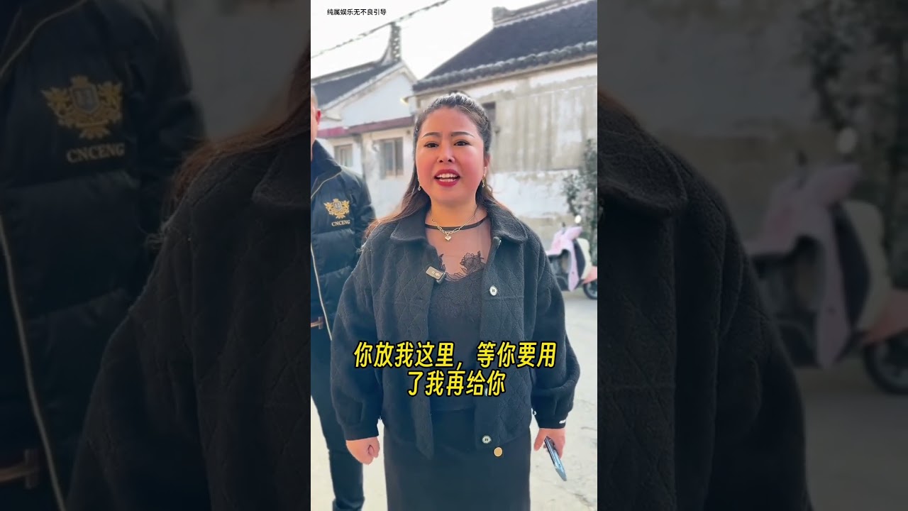 May all the elderly people in the world be healthy safe and happy#Plot#Life#Emotion#Parent