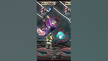 #Free Fier # New Bug #new Gluch 😂😂