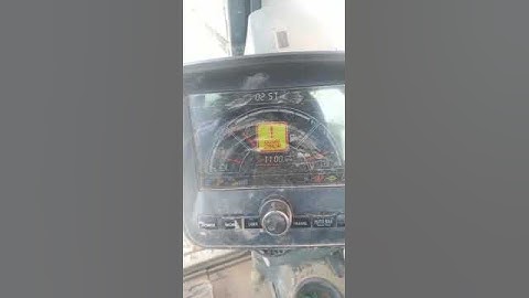 com error in excavator