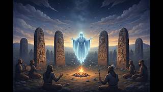 Atalar Kültü Nedir? Türk Mitolojisinin En Derin İnancı