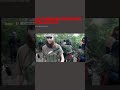 Watch AL SHABAAB Prepare For Lamu Attack Watch AL SHABAAB Prepare For Lamu Attack