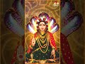 Daregilida Devi | ದರೆಗಿಳಿದ ದೇವಿ | Sri Bhagyavanti Devi Kannada Devotional Song | Sadwini Koppa