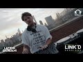 Layton Giordani DJ set - @Denon DJ  x LINK'D Sessions | Beatport  Live