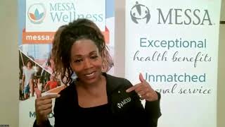 2026 Spring Worksite Wellness Conference: Wired for Wellness