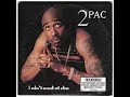 2Pac Check Out Time 2 Version OG Unreleased Best Quality Clean 2Pac Check Out Time 2 Version OG Unreleased Best Quality Clean