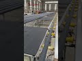Busy Production Line | Hydraulic Hoses Manufacturing | Michuan Factory Hebei
