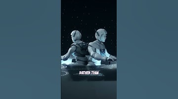 Navigating Job Displacement: AI