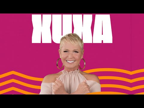 Xuxa - Os Maiores Sucessos da Rainha dos Baixinhos - 🎅🎄 Natal dos Baixinhos 🎄🎅