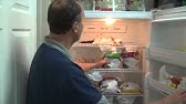 Home Cooking Low Fat Dog Food - YouTube