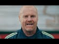 From a football stadium to a housing estate 🏘️ | Lost Grounds | Episode 2