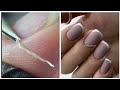 Relaxing Nail Art Design ideas & manicure Compilation 2021