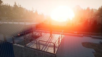 KING OF BOOMS  | OUT OF ORE | CRAZY EXPLOSIVES "Metal music"