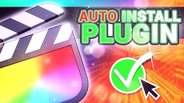 This App SOLVES Final Cut Pro