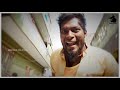 Poda Theriyama Manja potta Song | Gana Local Raji Telungu Song Part - 2 | Madras Talents Mp3 Song