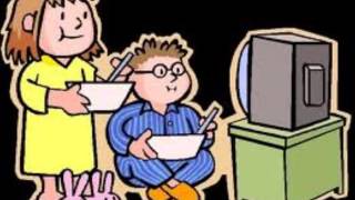 Importancia de la Web 2 0 en la Educación