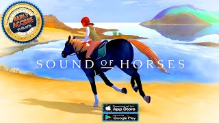 Sound Of Horses ( early-access ) | Android 2026 screenshot 5