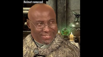 Graduating Bard College In Skyrim