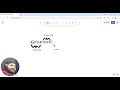 Problem 1: How to validate a PAN card number?